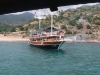 140505 - Ferie213.jpg